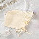 Creamy White